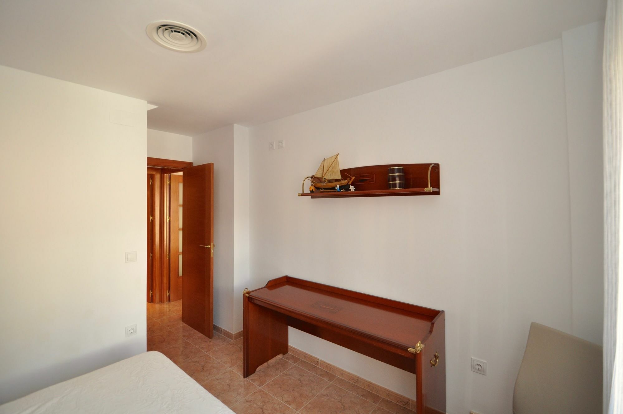 Apartament Duplex Llaverias Lloret de Mar Extérieur photo
