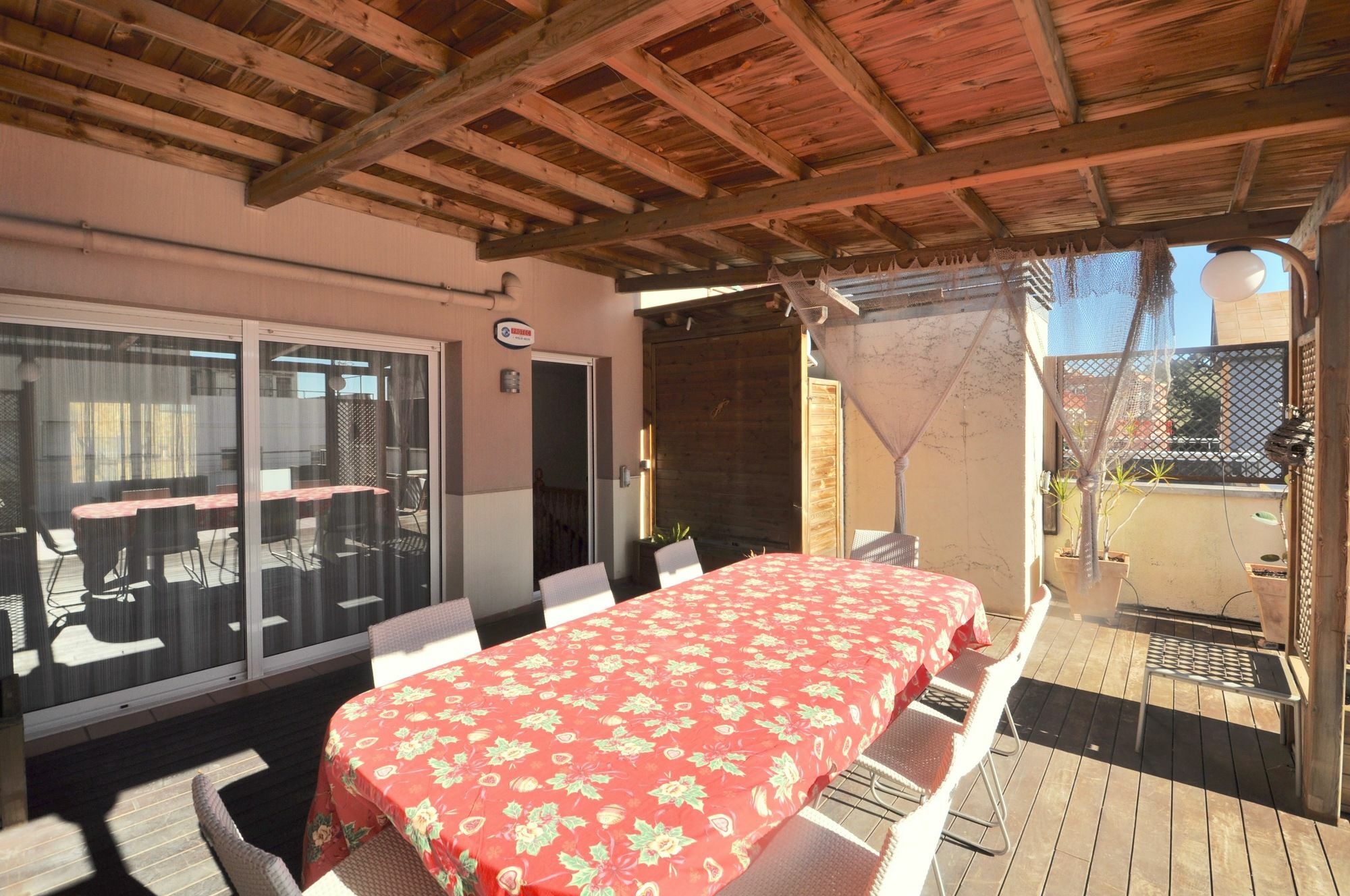 Apartament Duplex Llaverias Lloret de Mar Extérieur photo
